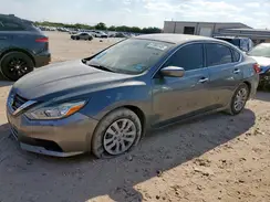 1N4AL3APXHN329916 2017 NISSAN ALTIMA