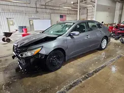 1N4AL3APXHN330015 2017 NISSAN ALTIMA
