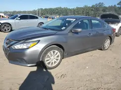1N4AL3APXHN330127 2017 NISSAN ALTIMA