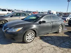 1N4AL3APXHN330158 2017 NISSAN ALTIMA