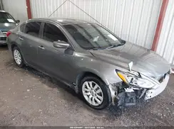 1N4AL3APXHN330287 2017 NISSAN ALTIMA