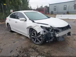 1N4AL3APXHN330340 2017 NISSAN ALTIMA