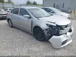 1N4AL3APXHN330497 2017 NISSAN ALTIMA