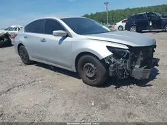 1N4AL3APXHN330550 2017 NISSAN ALTIMA