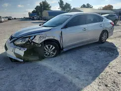 1N4AL3APXHN330905 2017 NISSAN ALTIMA
