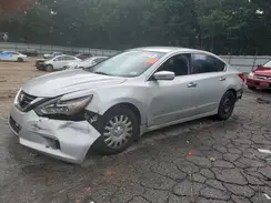 1N4AL3APXHN330919 2017 NISSAN ALTIMA
