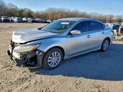 1N4AL3APXHN330922 2017 NISSAN ALTIMA