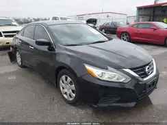1N4AL3APXHN331021 2017 NISSAN ALTIMA