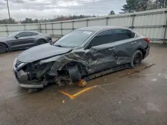 1N4AL3APXHN331035 2017 NISSAN ALTIMA