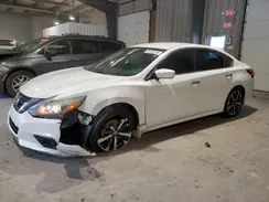 1N4AL3APXHN331293 2017 NISSAN ALTIMA