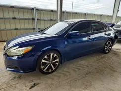 1N4AL3APXHN331438 2017 NISSAN ALTIMA