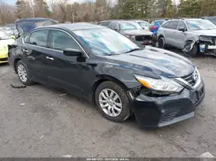 1N4AL3APXHN331519 2017 NISSAN ALTIMA