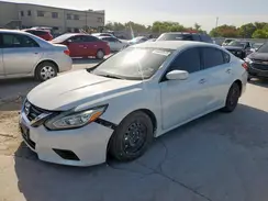 1N4AL3APXHN332282 2017 NISSAN ALTIMA