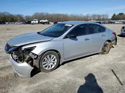 1N4AL3APXHN332444 2017 NISSAN ALTIMA