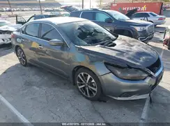 1N4AL3APXHN332489 2017 NISSAN ALTIMA