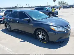 1N4AL3APXHN332508 2017 NISSAN ALTIMA