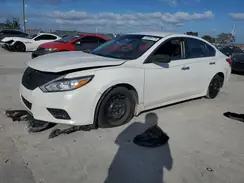 1N4AL3APXHN332900 2017 NISSAN ALTIMA