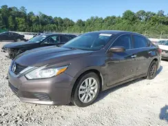 1N4AL3APXHN333044 2017 NISSAN ALTIMA