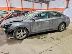 1N4AL3APXHN333593 2017 NISSAN ALTIMA
