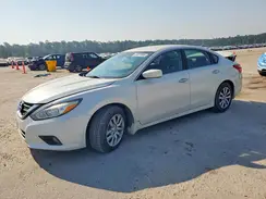 1N4AL3APXHN333724 2017 NISSAN ALTIMA
