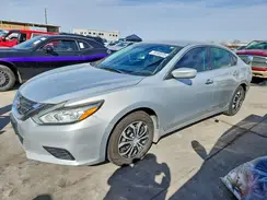 1N4AL3APXHN333805 2017 NISSAN ALTIMA