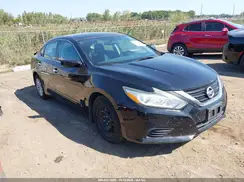 1N4AL3APXHN333898 2017 NISSAN ALTIMA