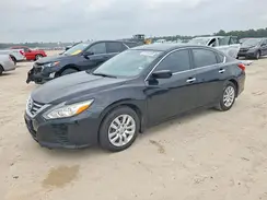 1N4AL3APXHN334064 2017 NISSAN ALTIMA