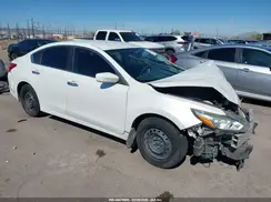 1N4AL3APXHN334095 2017 NISSAN ALTIMA