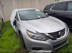 1N4AL3APXHN334405 2017 NISSAN ALTIMA