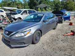 1N4AL3APXHN334419 2017 NISSAN ALTIMA