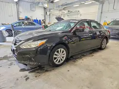 1N4AL3APXHN334503 2017 NISSAN ALTIMA
