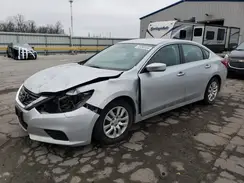 1N4AL3APXHN334520 2017 NISSAN ALTIMA