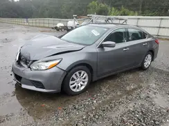 1N4AL3APXHN334551 2017 NISSAN ALTIMA