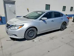 1N4AL3APXHN334730 2017 NISSAN ALTIMA