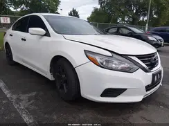 1N4AL3APXHN335053 2017 NISSAN ALTIMA