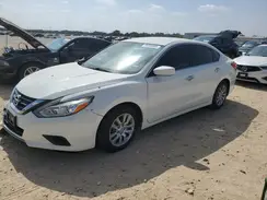 1N4AL3APXHN335568 2017 NISSAN ALTIMA