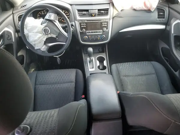 1N4AL3APXHN335568 2017 NISSAN ALTIMA - Image 8