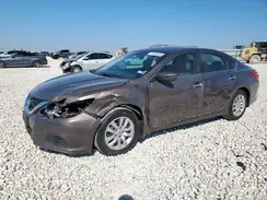 1N4AL3APXHN335943 2017 NISSAN ALTIMA
