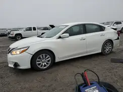 1N4AL3APXHN336039 2017 NISSAN ALTIMA