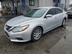 1N4AL3APXHN336140 2017 NISSAN ALTIMA