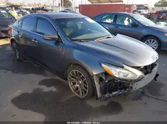 1N4AL3APXHN336199 2017 NISSAN ALTIMA