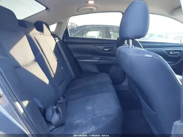 1N4AL3APXHN336199 2017 NISSAN ALTIMA - Image 8