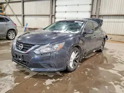 1N4AL3APXHN336297 2017 NISSAN ALTIMA