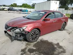 1N4AL3APXHN336378 2017 NISSAN ALTIMA