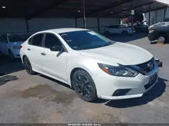 1N4AL3APXHN336400 2017 NISSAN ALTIMA