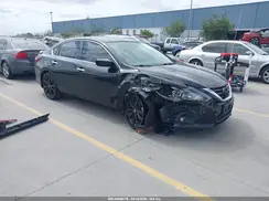 1N4AL3APXHN336753 2017 NISSAN ALTIMA