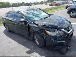 1N4AL3APXHN337210 2017 NISSAN ALTIMA