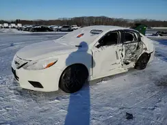 1N4AL3APXHN337398 2017 NISSAN ALTIMA