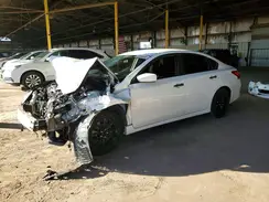 1N4AL3APXHN337496 2017 NISSAN ALTIMA
