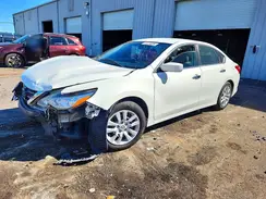1N4AL3APXHN337532 2017 NISSAN ALTIMA
